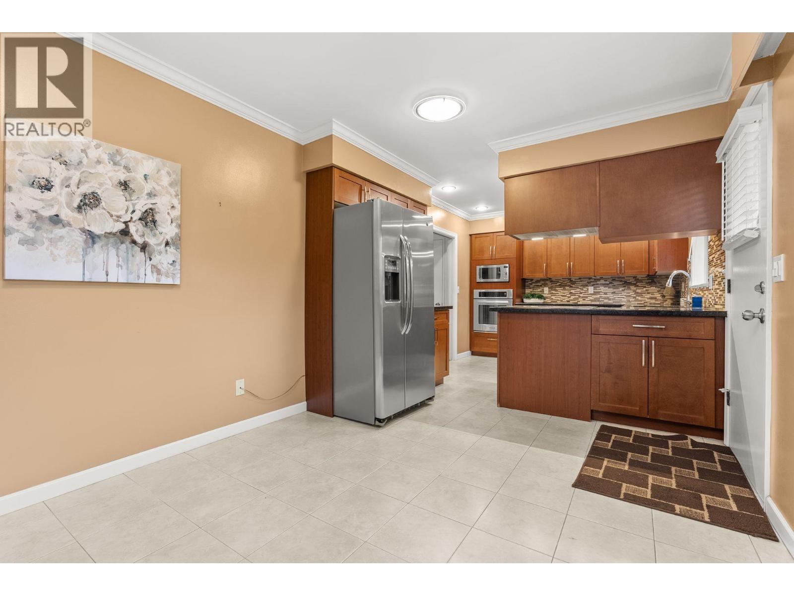 35 Courtney Crescent, New Westminster, British Columbia  V3L 4M1 - Photo 11 - R3069754