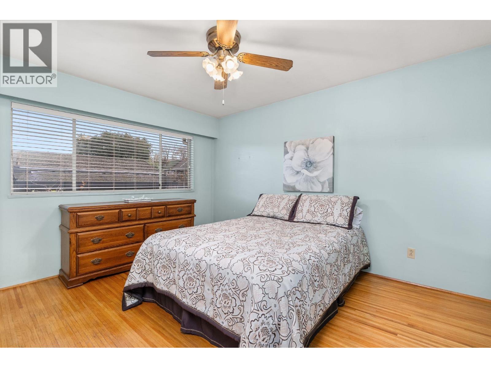 35 Courtney Crescent, New Westminster, British Columbia  V3L 4M1 - Photo 18 - R3069754