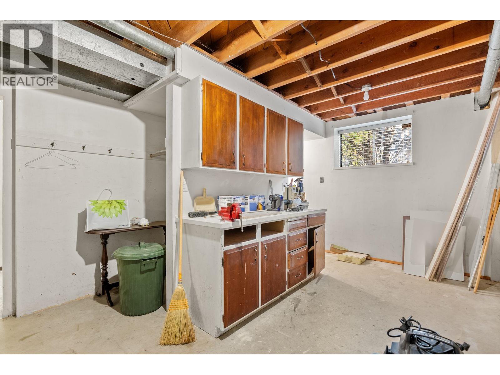 35 Courtney Crescent, New Westminster, British Columbia  V3L 4M1 - Photo 31 - R3069754