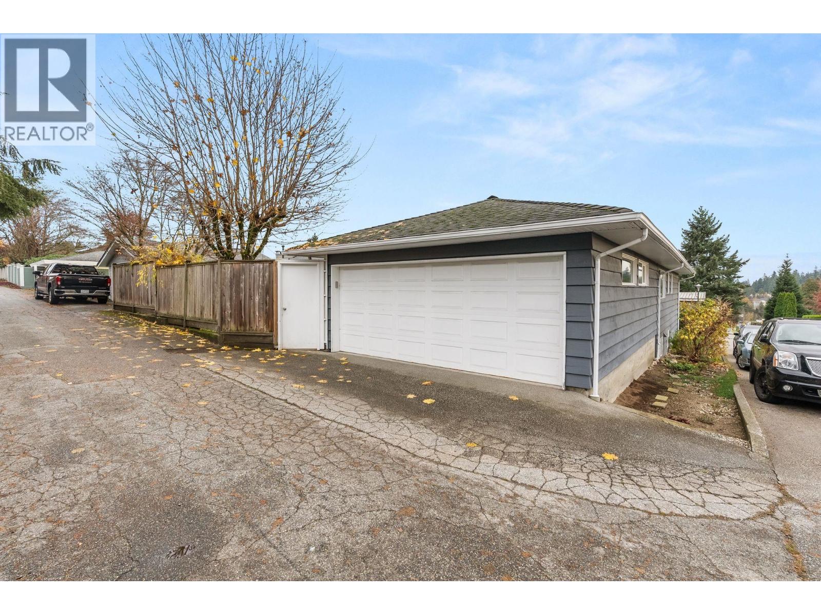 35 Courtney Crescent, New Westminster, British Columbia  V3L 4M1 - Photo 33 - R3069754