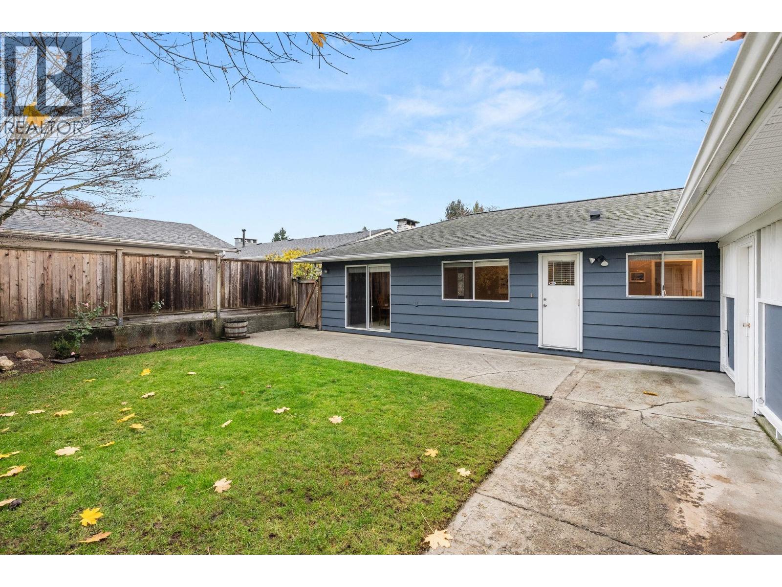 35 Courtney Crescent, New Westminster, British Columbia  V3L 4M1 - Photo 36 - R3069754