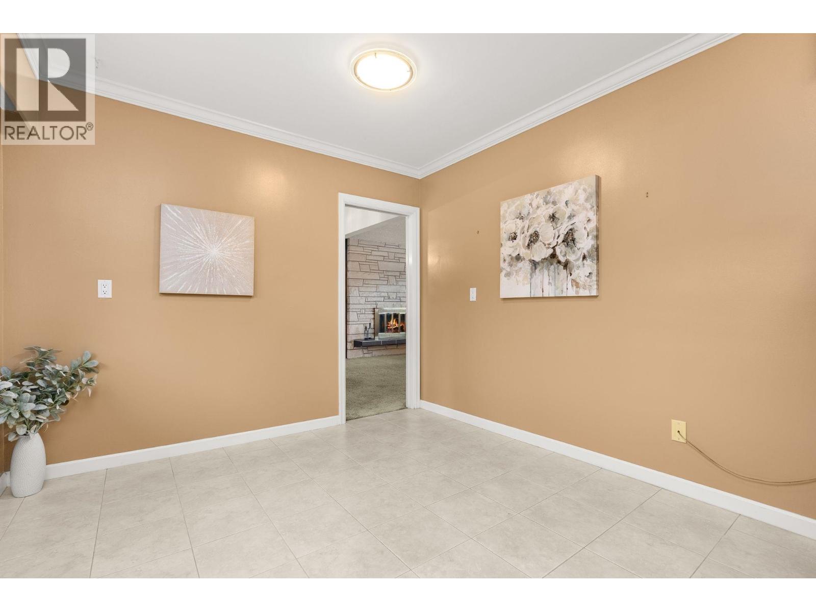 35 Courtney Crescent, New Westminster, British Columbia  V3L 4M1 - Photo 12 - R3069754