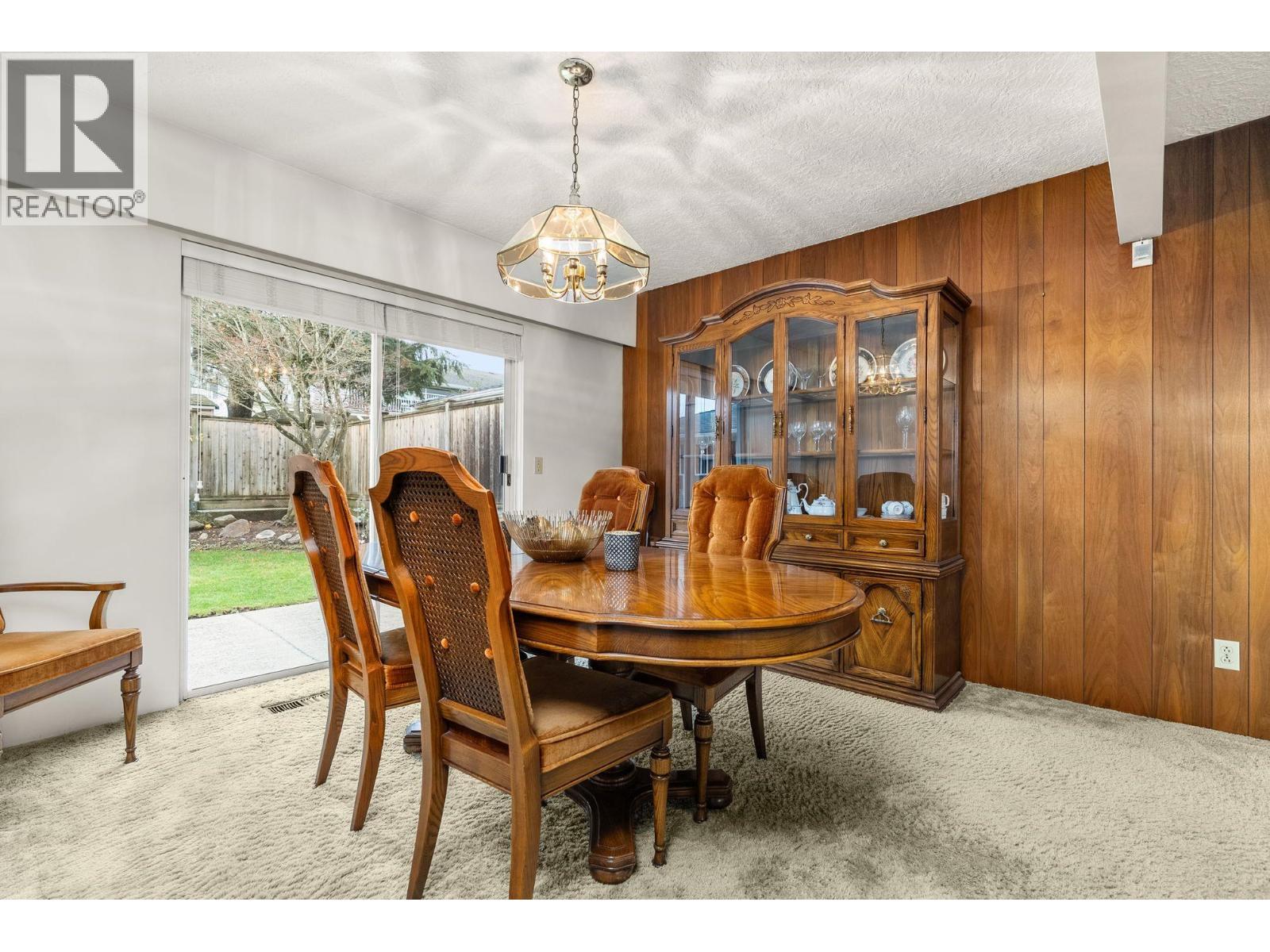 35 Courtney Crescent, New Westminster, British Columbia  V3L 4M1 - Photo 8 - R3069754