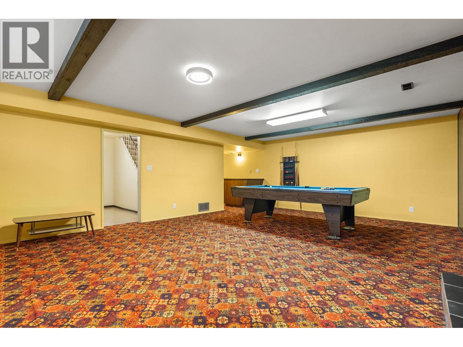 35 Courtney Crescent, New Westminster, British Columbia  V3L 4M1 - Photo 27 - R3069754