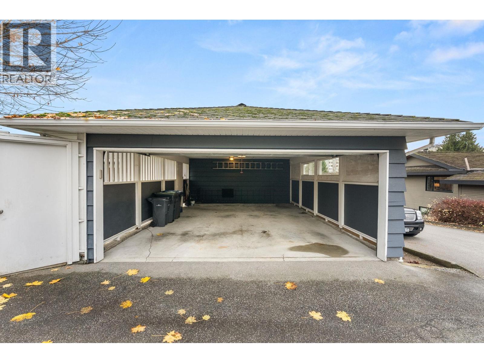 35 Courtney Crescent, New Westminster, British Columbia  V3L 4M1 - Photo 38 - R3069754