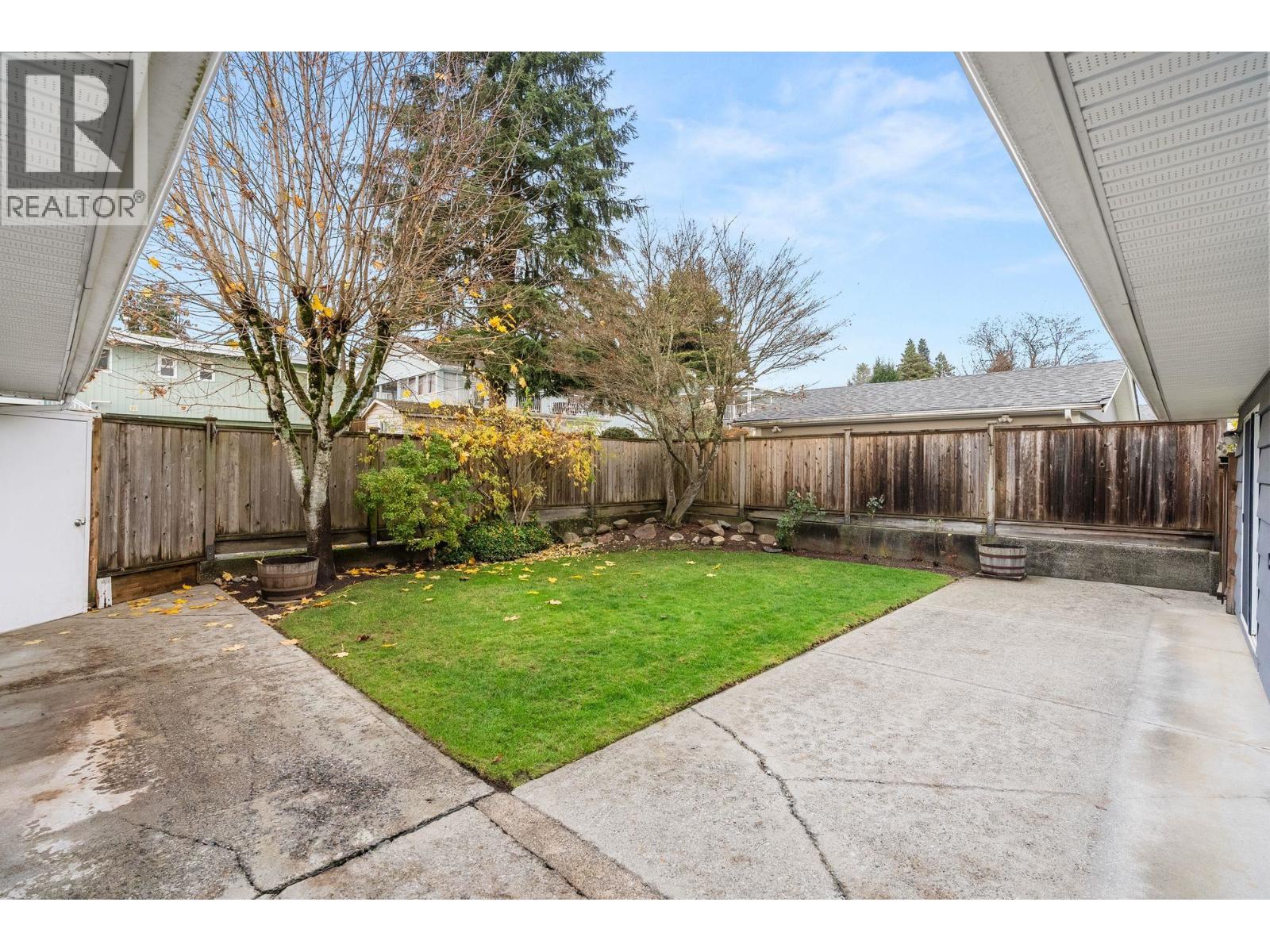 35 Courtney Crescent, New Westminster, British Columbia  V3L 4M1 - Photo 34 - R3069754