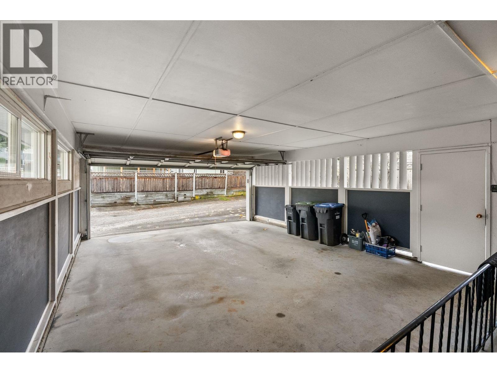 35 Courtney Crescent, New Westminster, British Columbia  V3L 4M1 - Photo 37 - R3069754