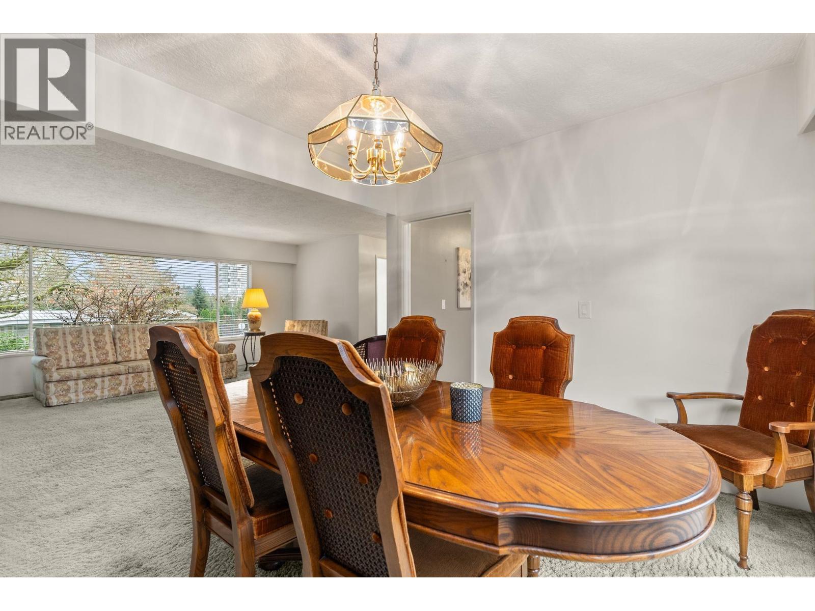 35 Courtney Crescent, New Westminster, British Columbia  V3L 4M1 - Photo 9 - R3069754