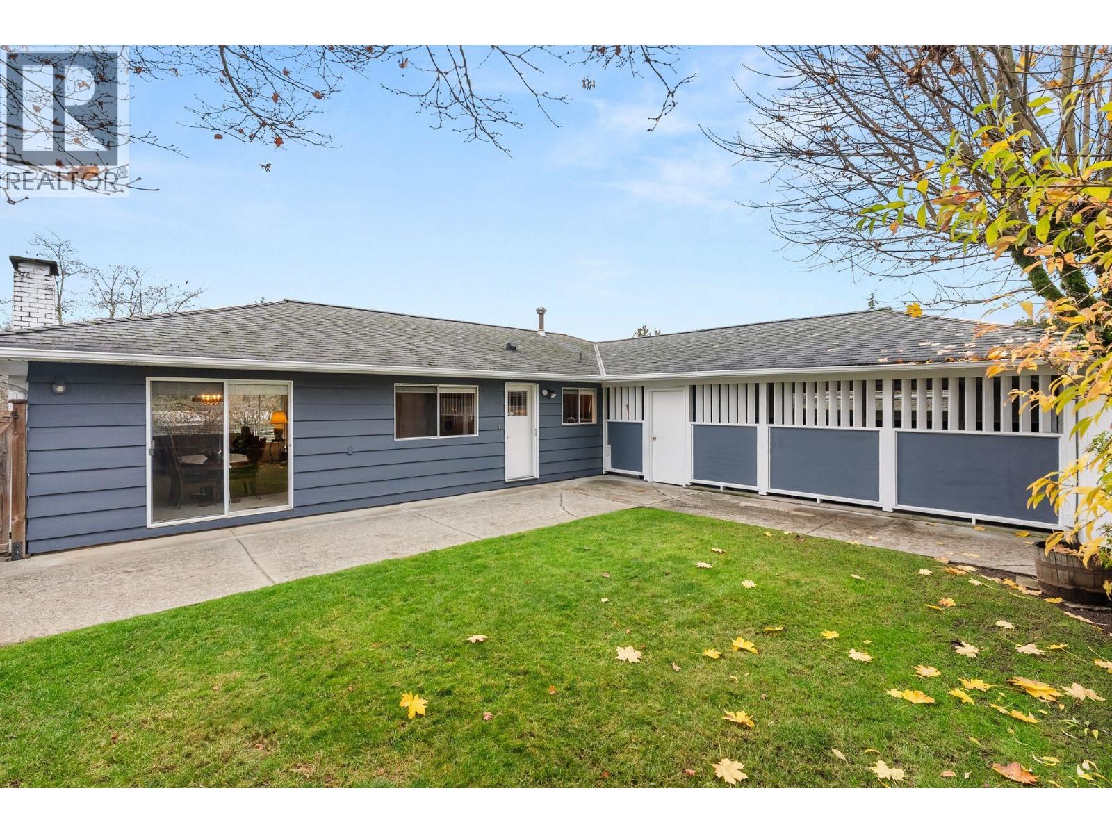 35 Courtney Crescent, New Westminster, British Columbia  V3L 4M1 - Photo 35 - R3069754