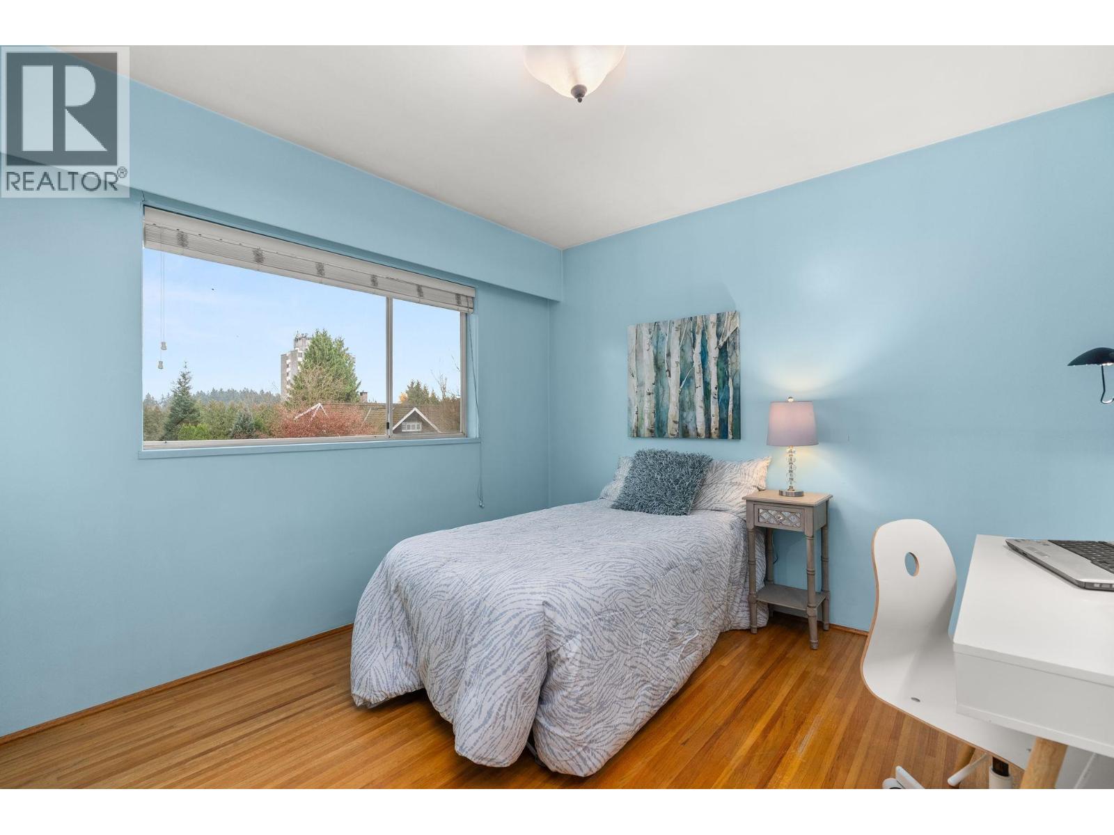 35 Courtney Crescent, New Westminster, British Columbia  V3L 4M1 - Photo 19 - R3069754