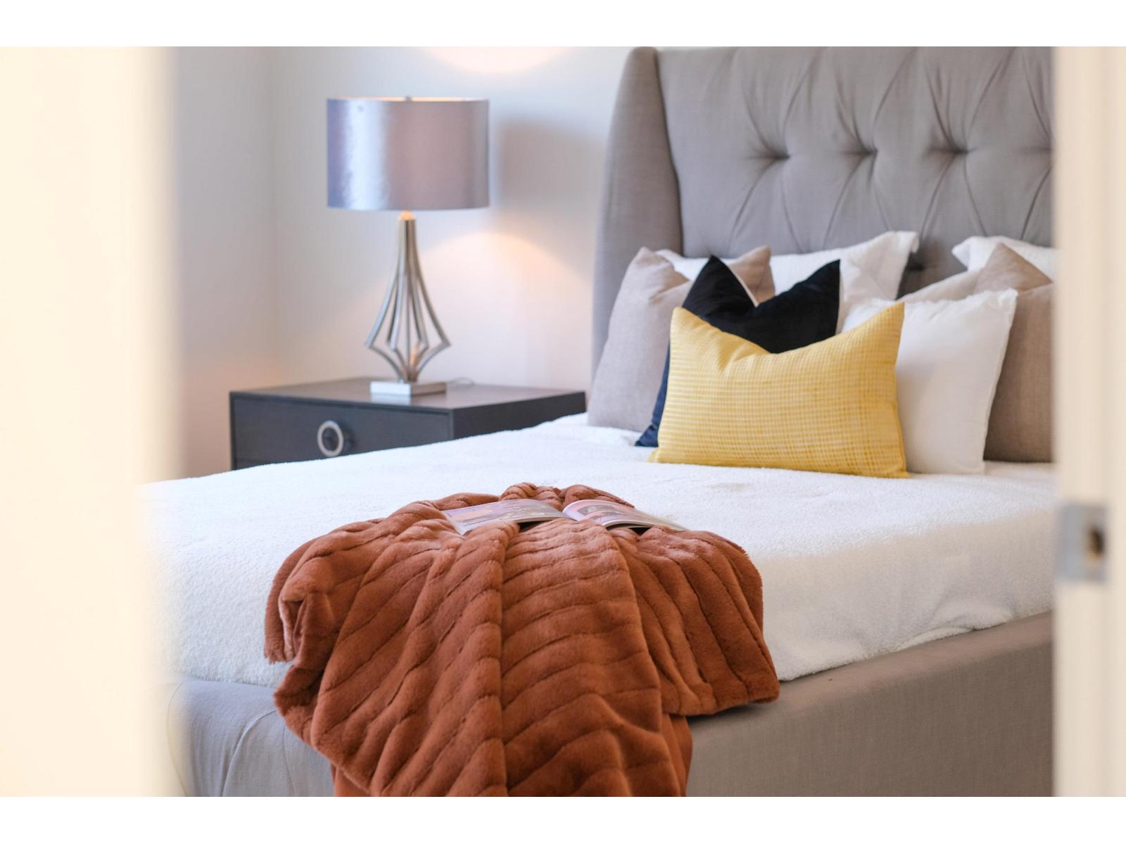 2118 165 Street, Surrey, British Columbia  V3Z 0V7 - Photo 18 - R3069783