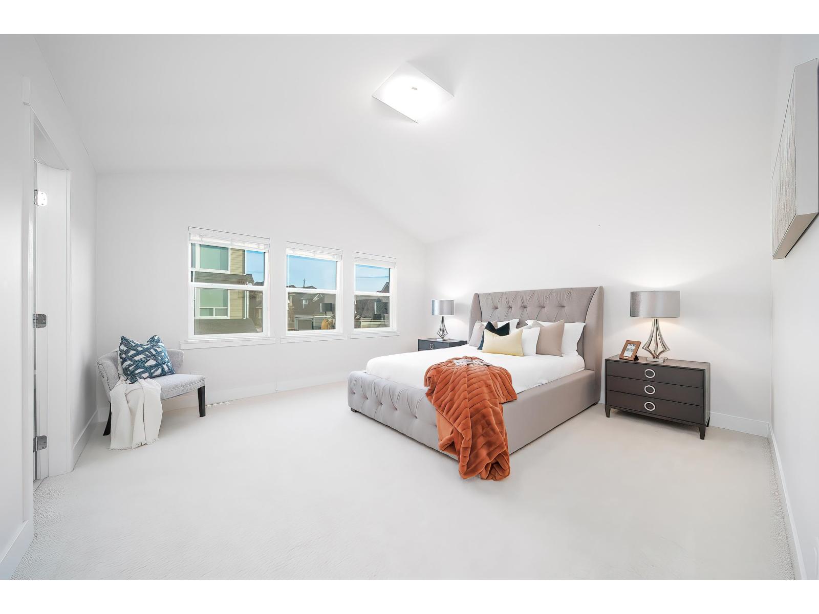 2118 165 Street, Surrey, British Columbia  V3Z 0V7 - Photo 16 - R3069783