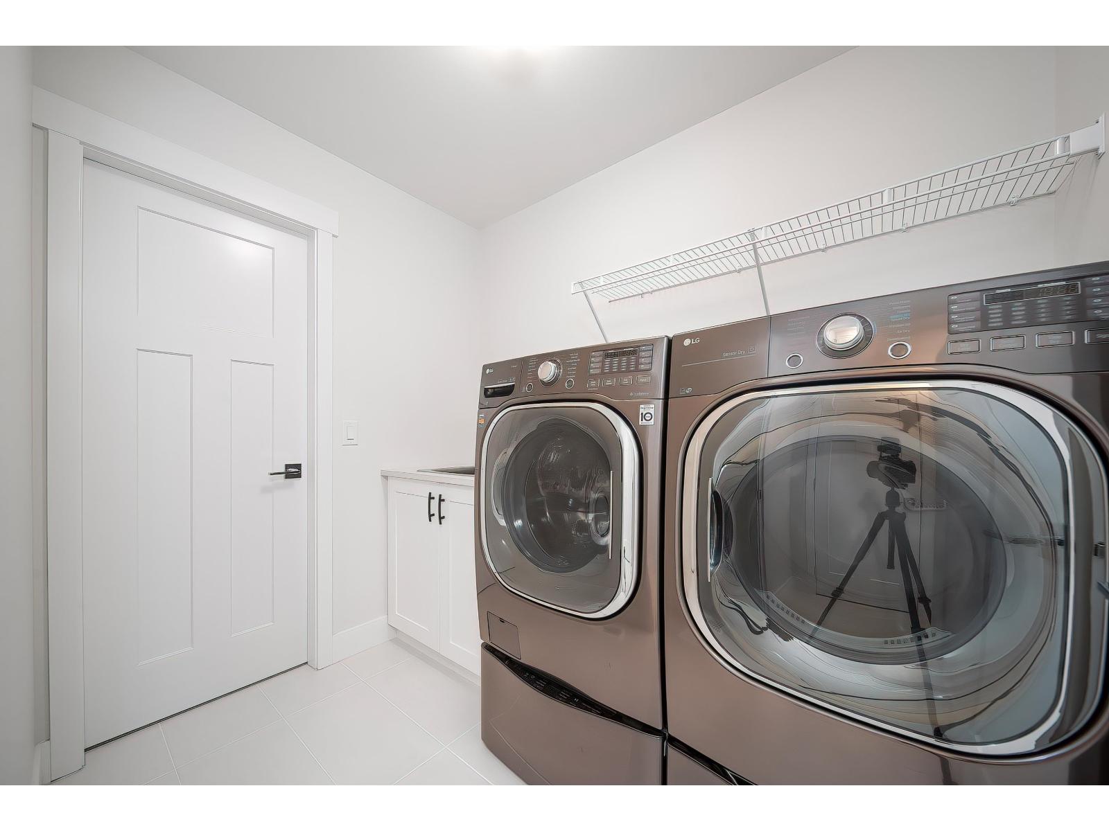 2118 165 Street, Surrey, British Columbia  V3Z 0V7 - Photo 21 - R3069783