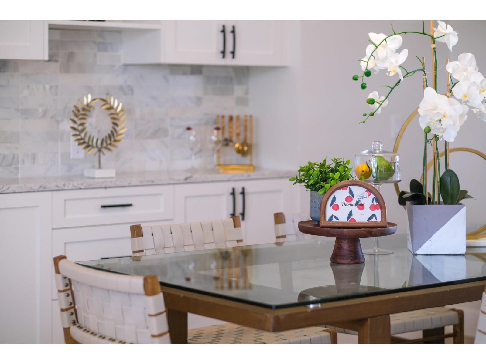 2118 165 Street, Surrey, British Columbia  V3Z 0V7 - Photo 15 - R3069783