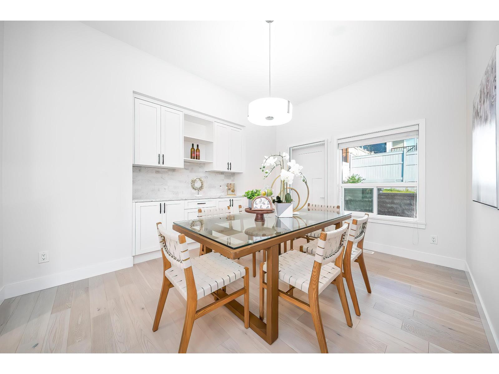 2118 165 Street, Surrey, British Columbia  V3Z 0V7 - Photo 11 - R3069783