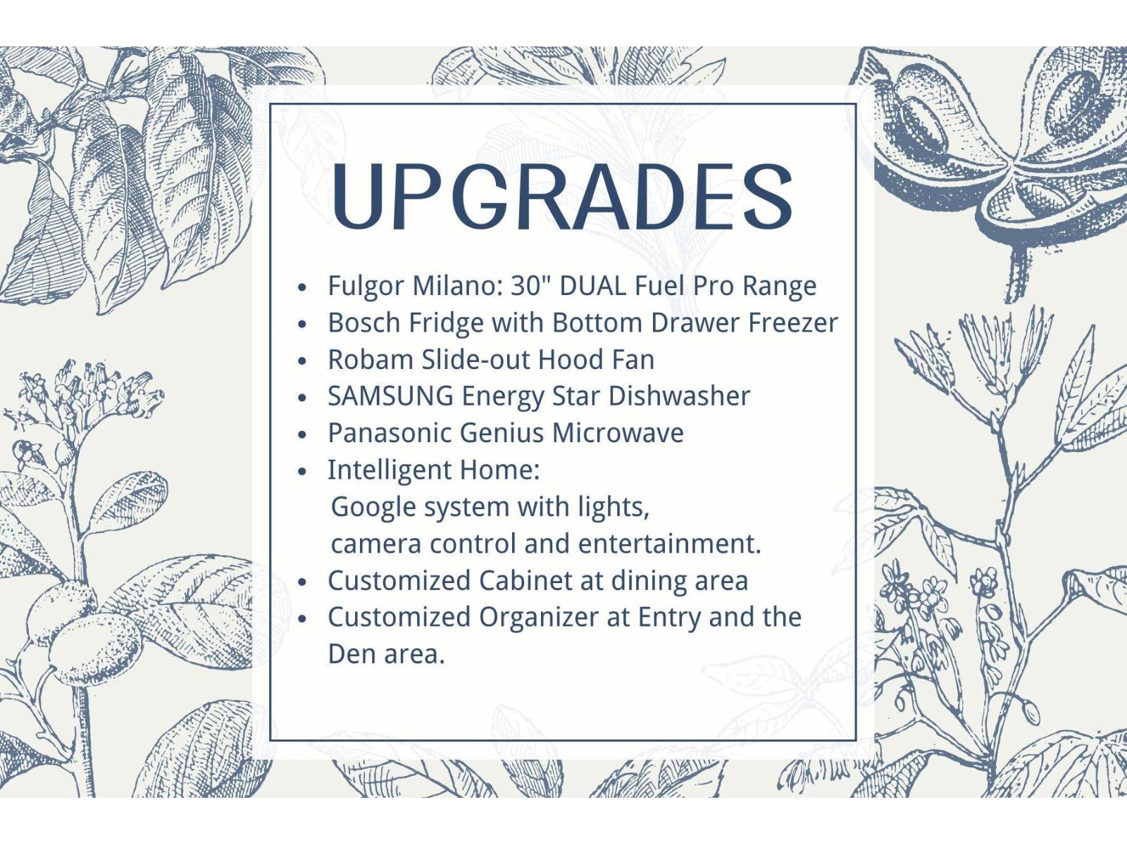 2118 165 Street, Surrey, British Columbia  V3Z 0V7 - Photo 40 - R3069783