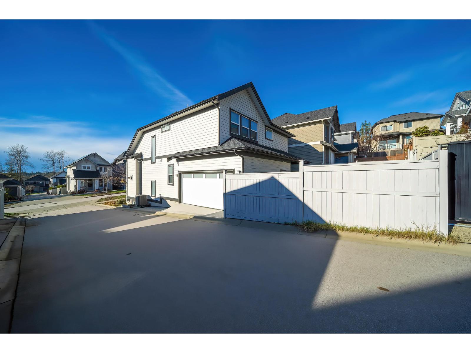 2118 165 Street, Surrey, British Columbia  V3Z 0V7 - Photo 35 - R3069783