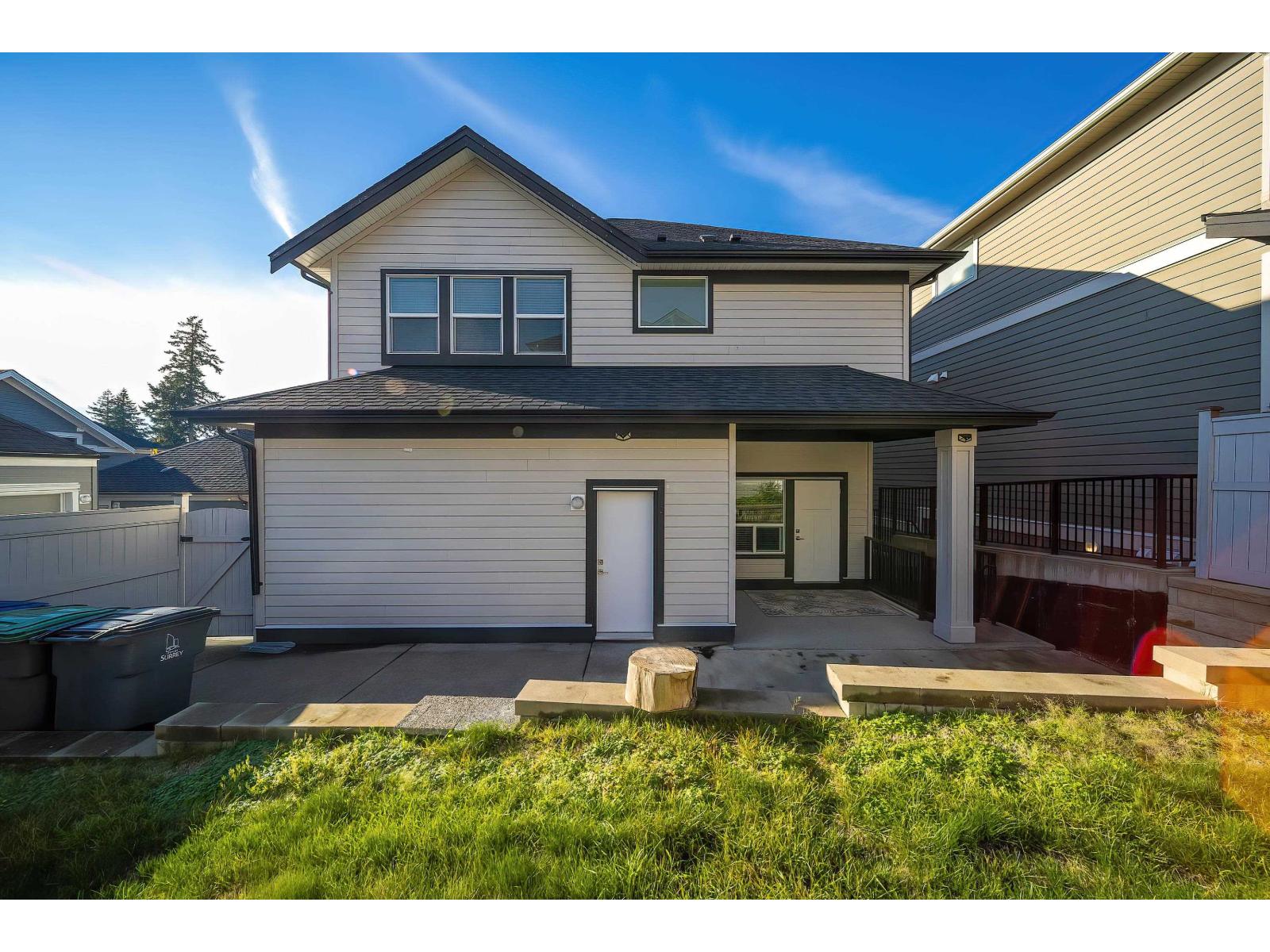 2118 165 Street, Surrey, British Columbia  V3Z 0V7 - Photo 37 - R3069783