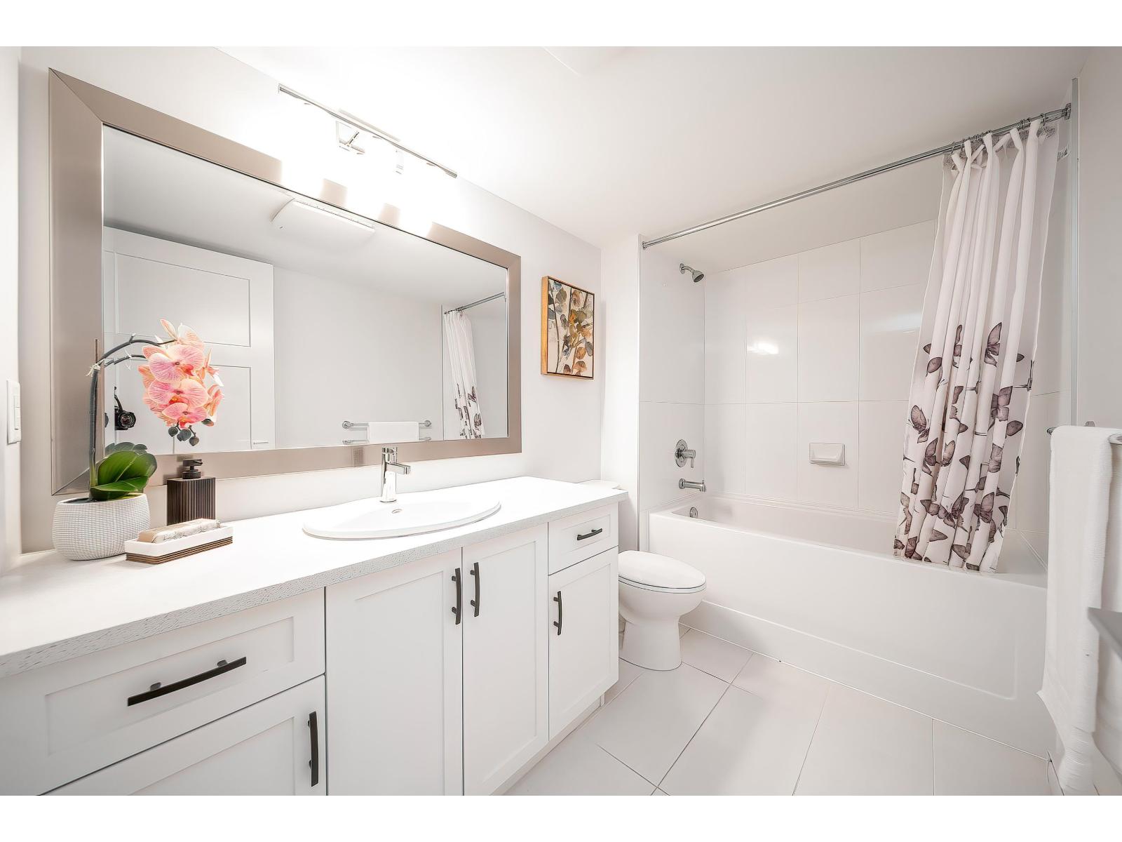 2118 165 Street, Surrey, British Columbia  V3Z 0V7 - Photo 28 - R3069783