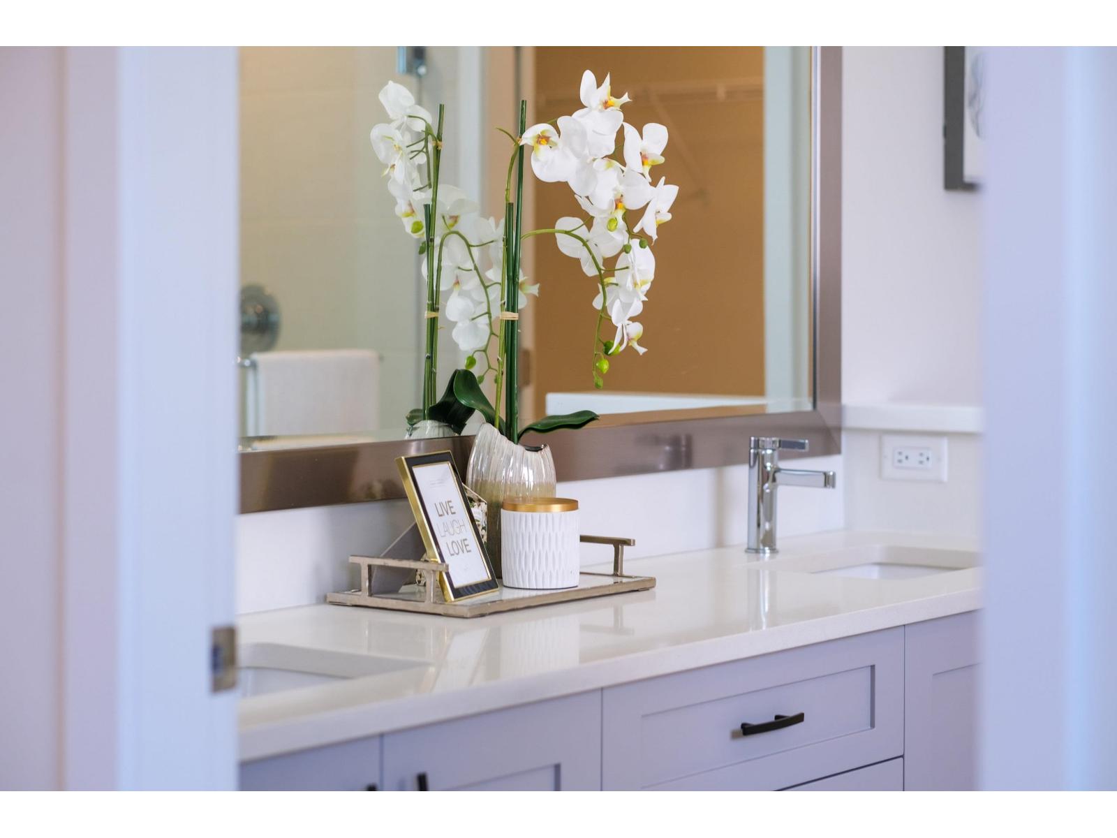 2118 165 Street, Surrey, British Columbia  V3Z 0V7 - Photo 20 - R3069783