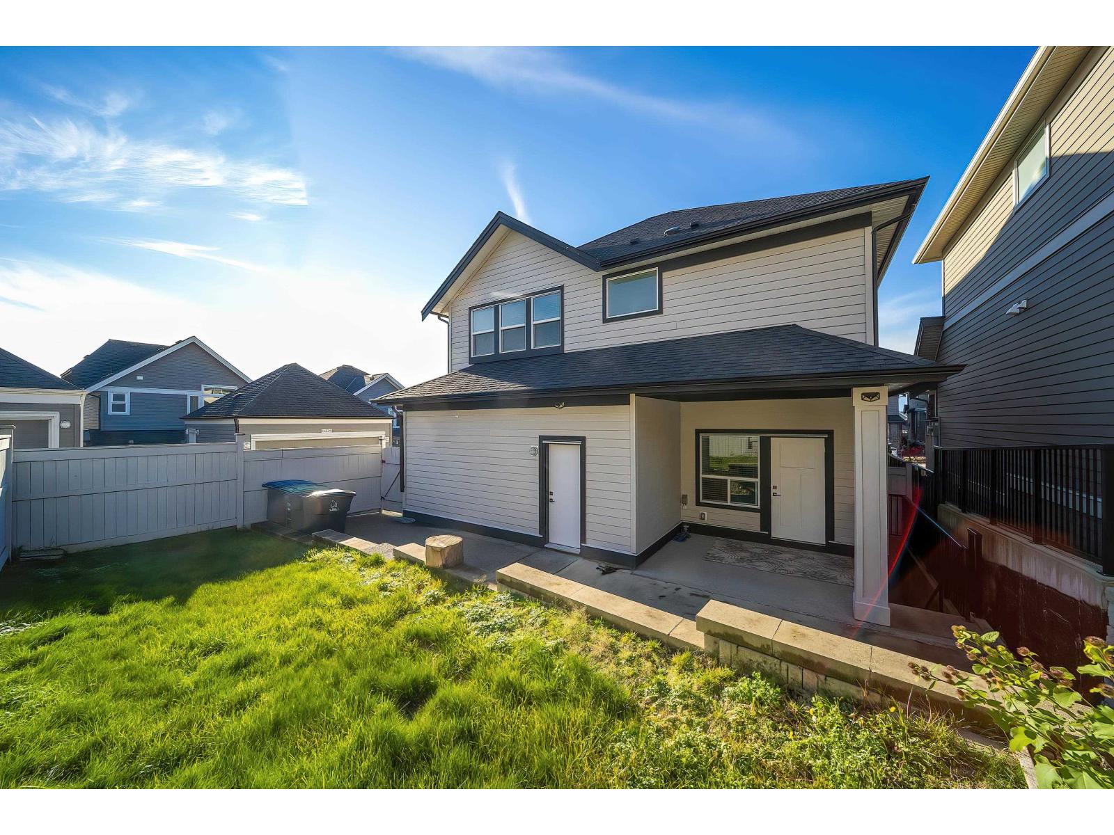 2118 165 Street, Surrey, British Columbia  V3Z 0V7 - Photo 38 - R3069783