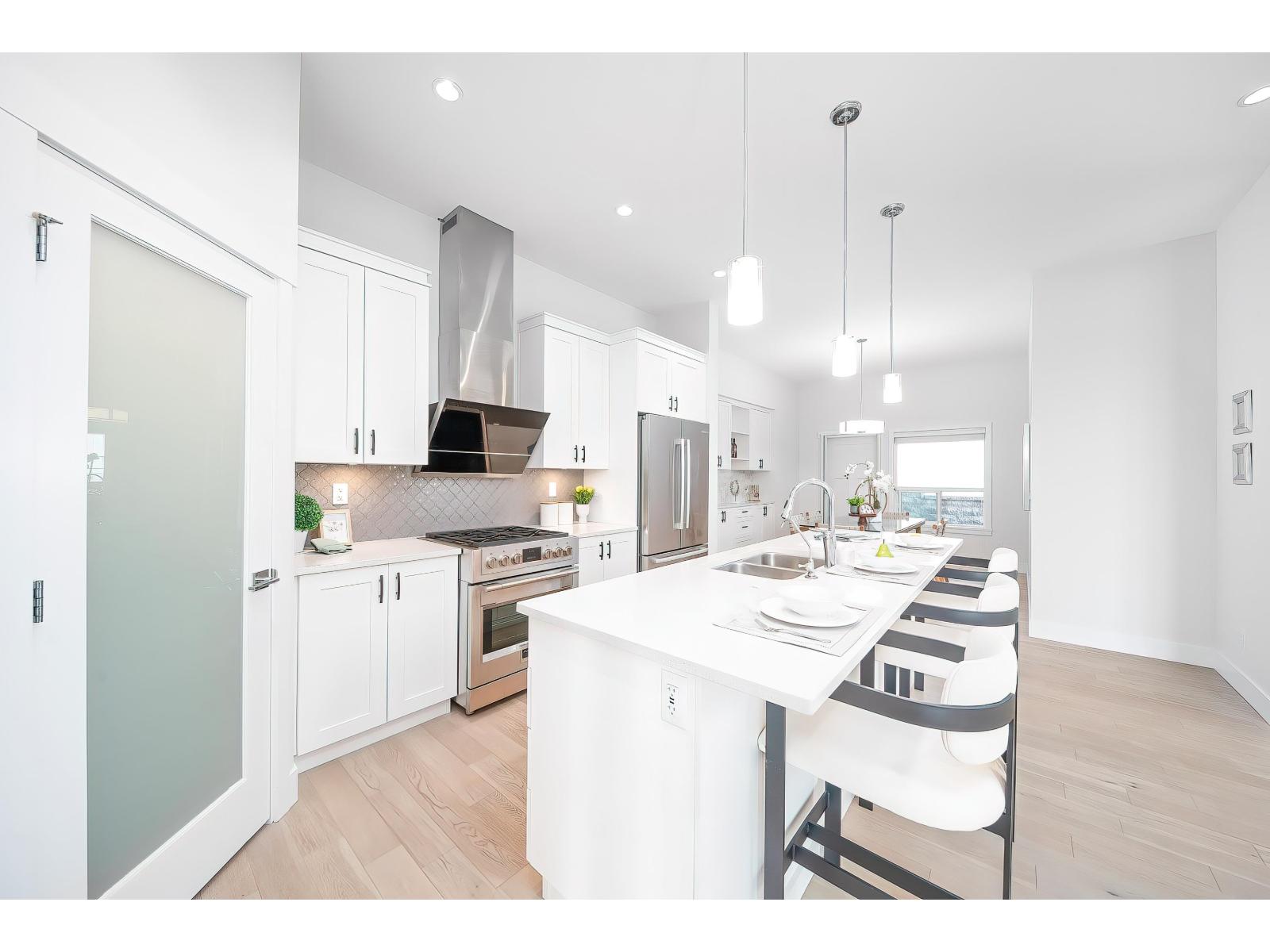 2118 165 Street, Surrey, British Columbia  V3Z 0V7 - Photo 7 - R3069783