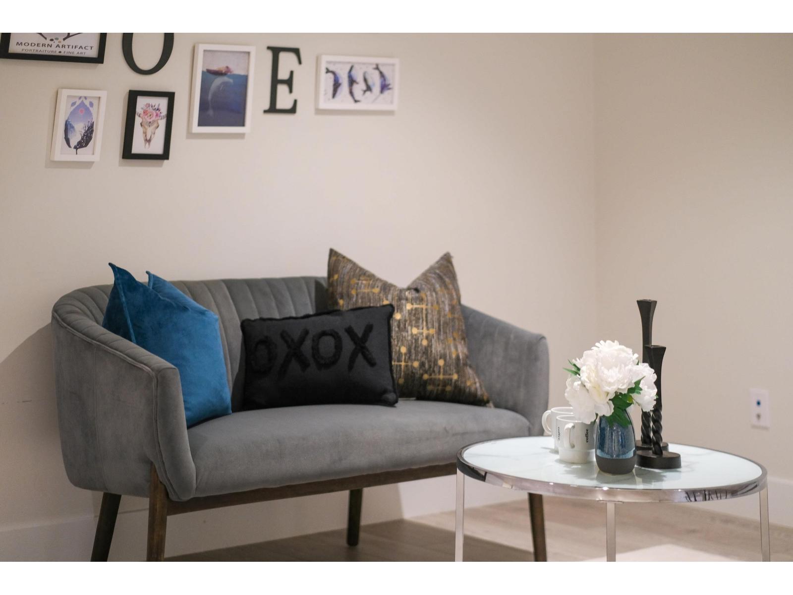 2118 165 Street, Surrey, British Columbia  V3Z 0V7 - Photo 23 - R3069783