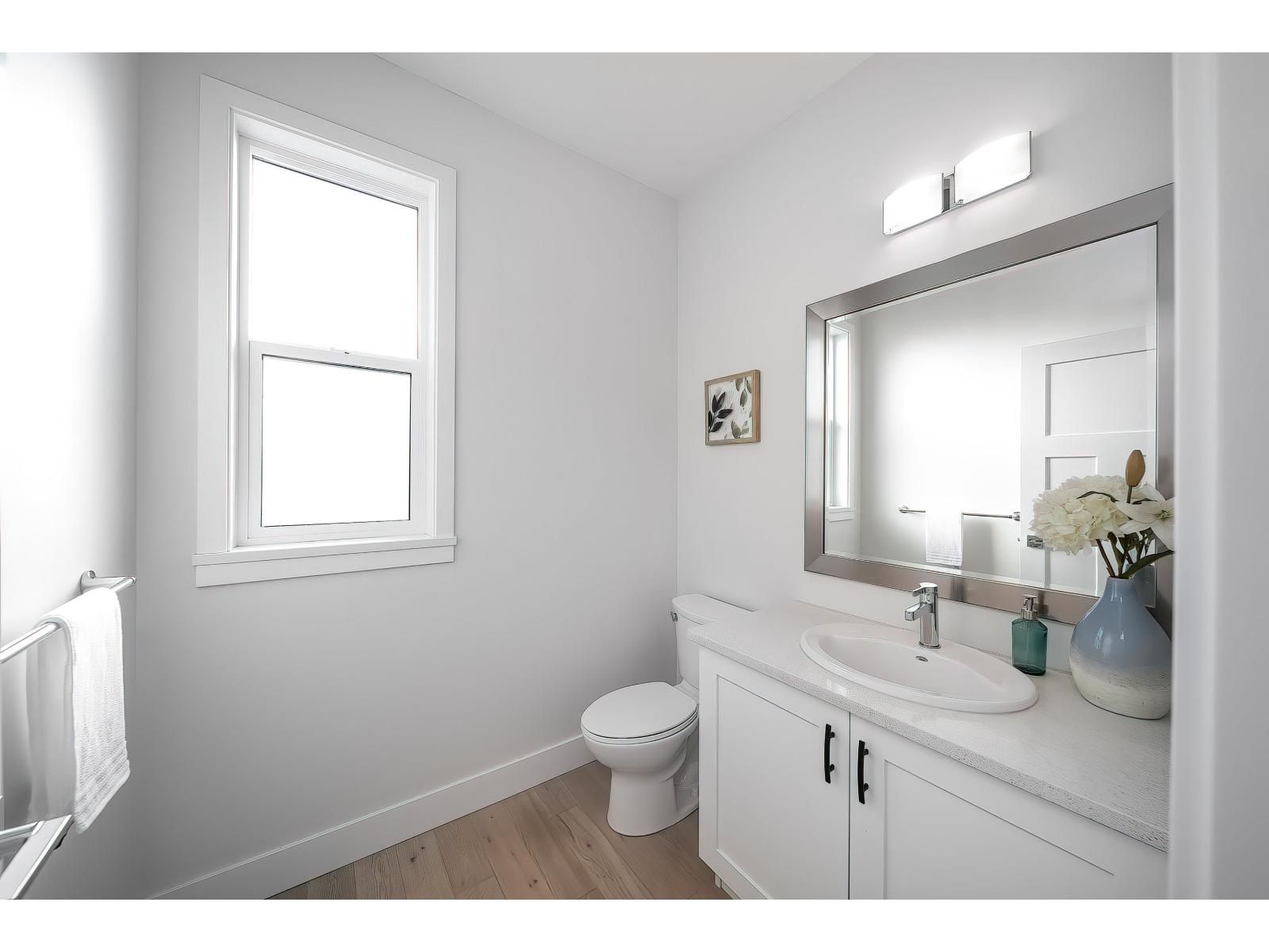 2118 165 Street, Surrey, British Columbia  V3Z 0V7 - Photo 24 - R3069783