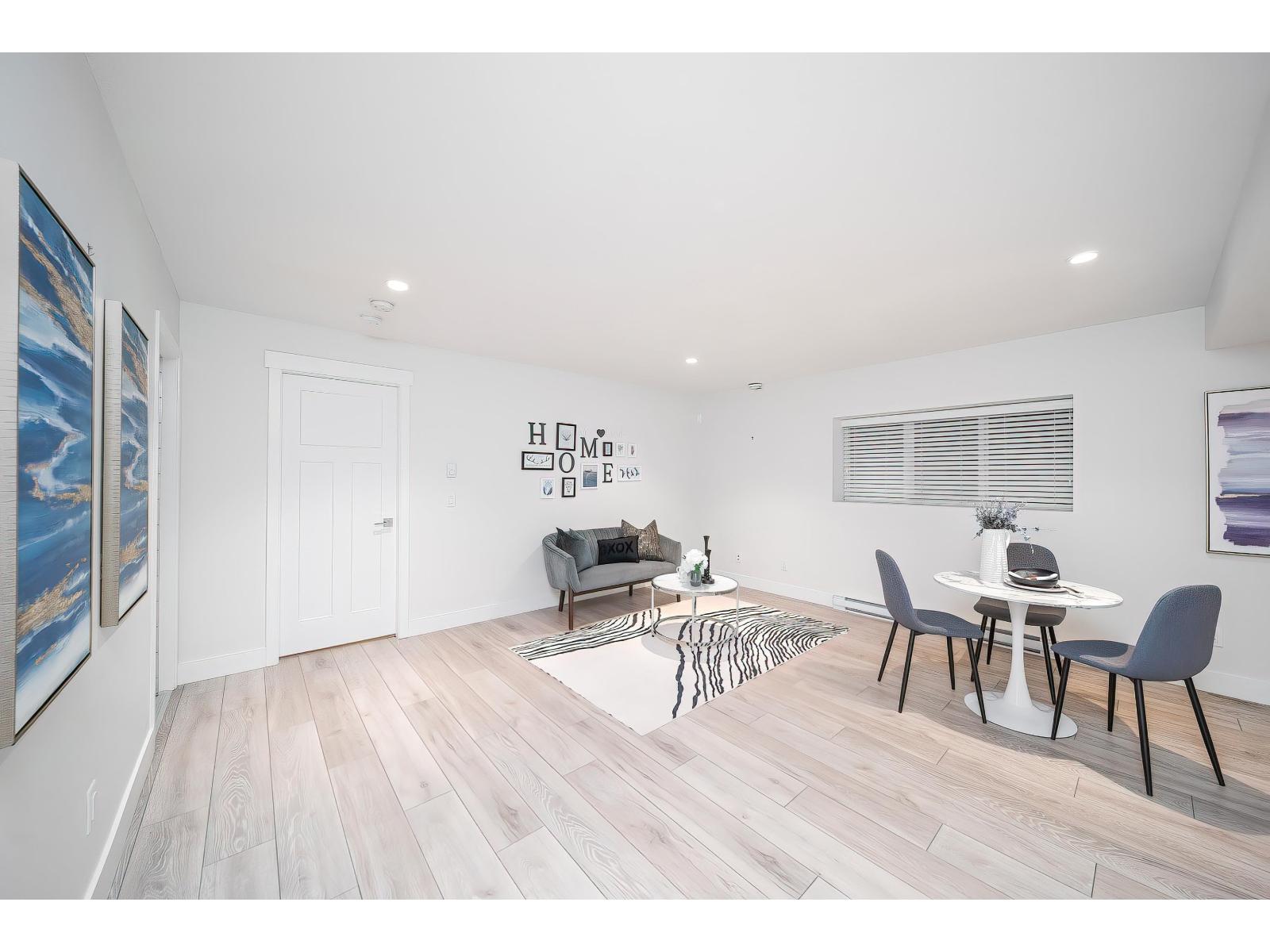 2118 165 Street, Surrey, British Columbia  V3Z 0V7 - Photo 26 - R3069783