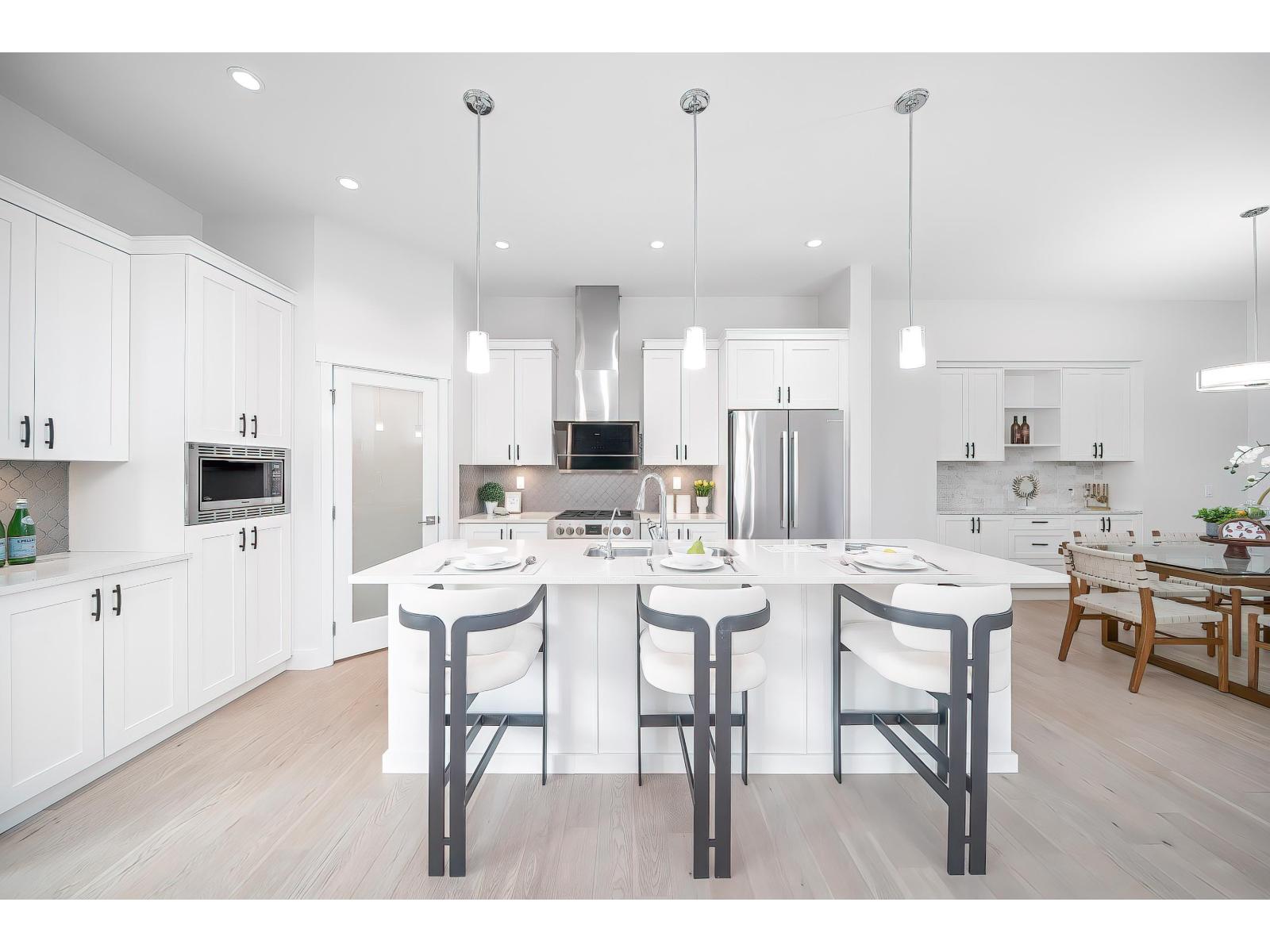 2118 165 Street, Surrey, British Columbia  V3Z 0V7 - Photo 6 - R3069783