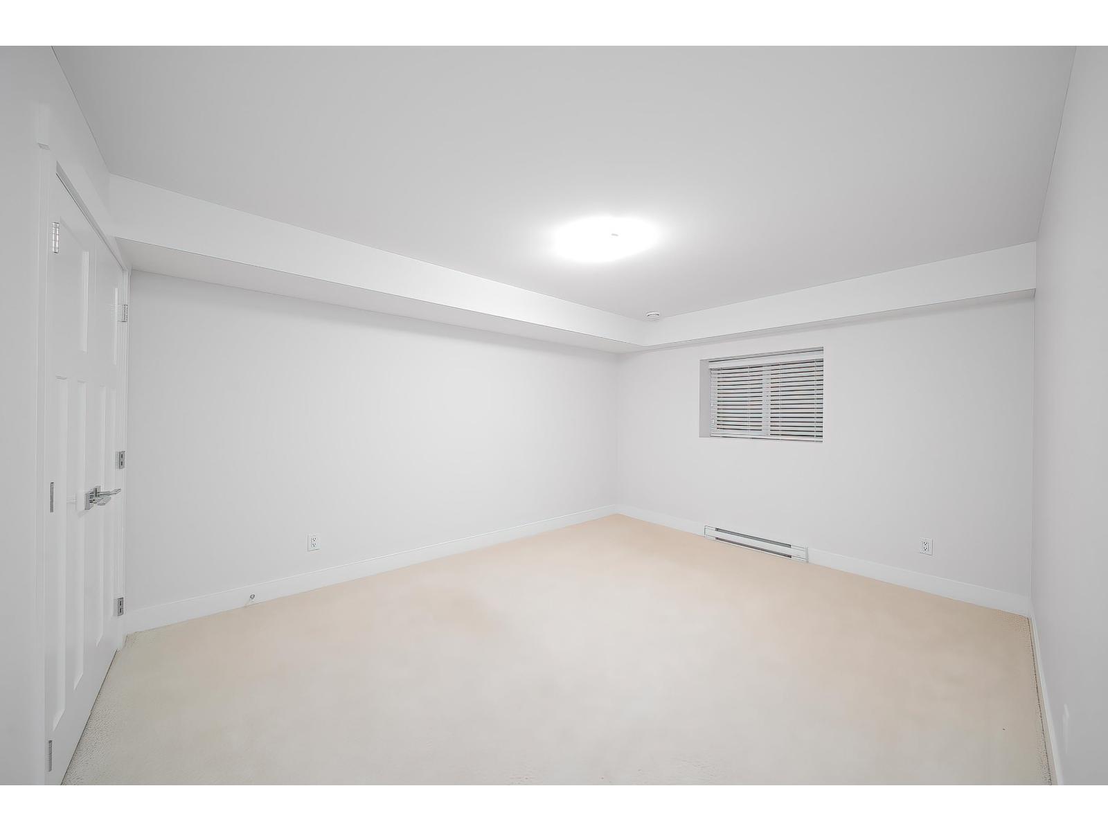 2118 165 Street, Surrey, British Columbia  V3Z 0V7 - Photo 31 - R3069783