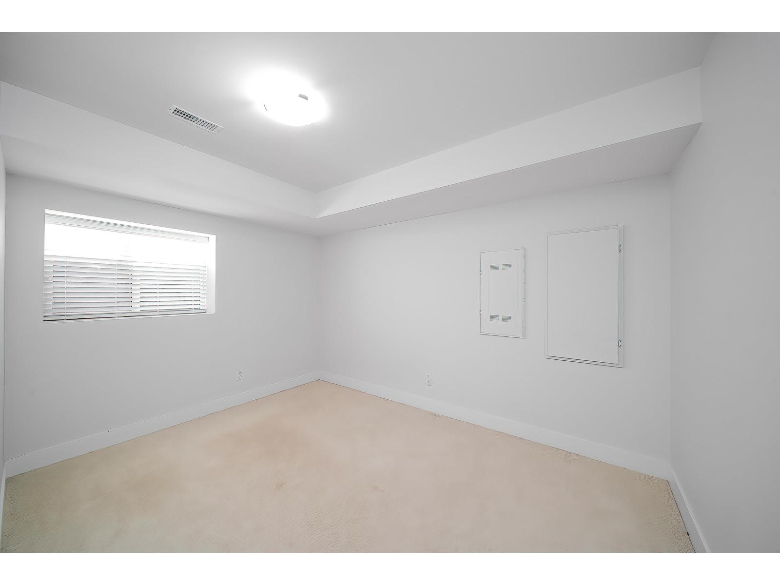 2118 165 Street, Surrey, British Columbia  V3Z 0V7 - Photo 30 - R3069783