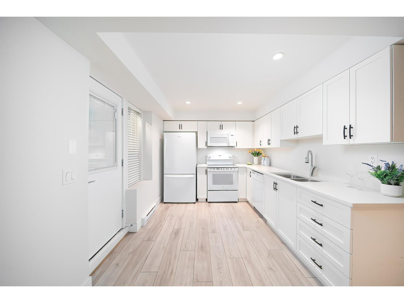 2118 165 Street, Surrey, British Columbia  V3Z 0V7 - Photo 27 - R3069783