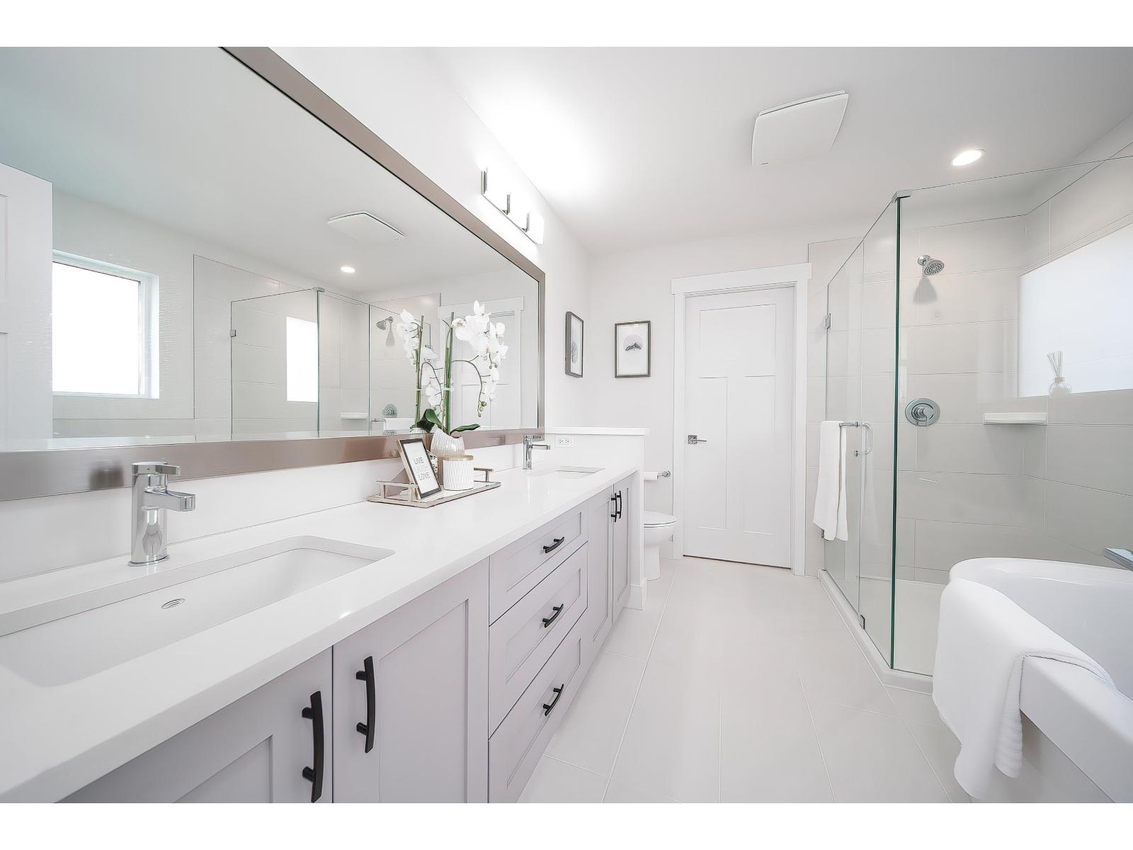 2118 165 Street, Surrey, British Columbia  V3Z 0V7 - Photo 19 - R3069783