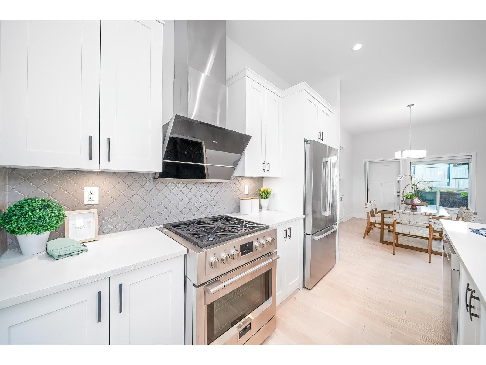 2118 165 Street, Surrey, British Columbia  V3Z 0V7 - Photo 8 - R3069783