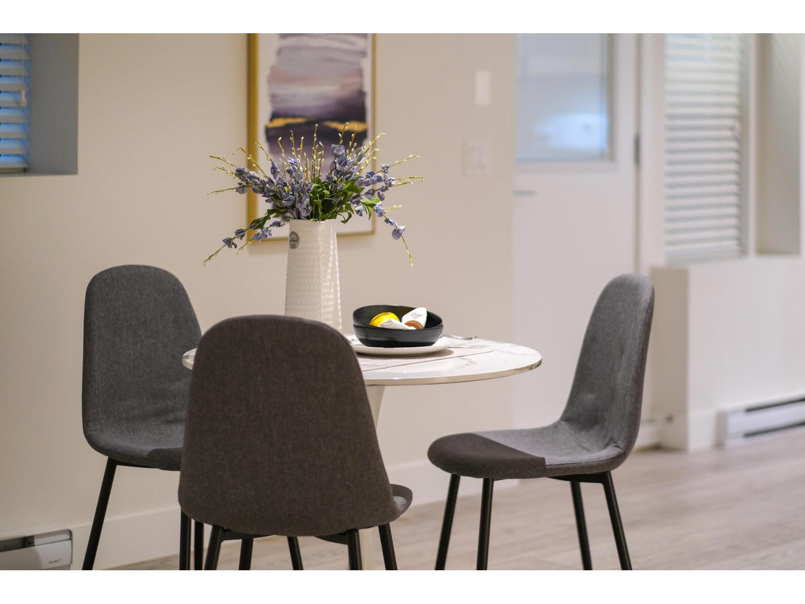 2118 165 Street, Surrey, British Columbia  V3Z 0V7 - Photo 22 - R3069783