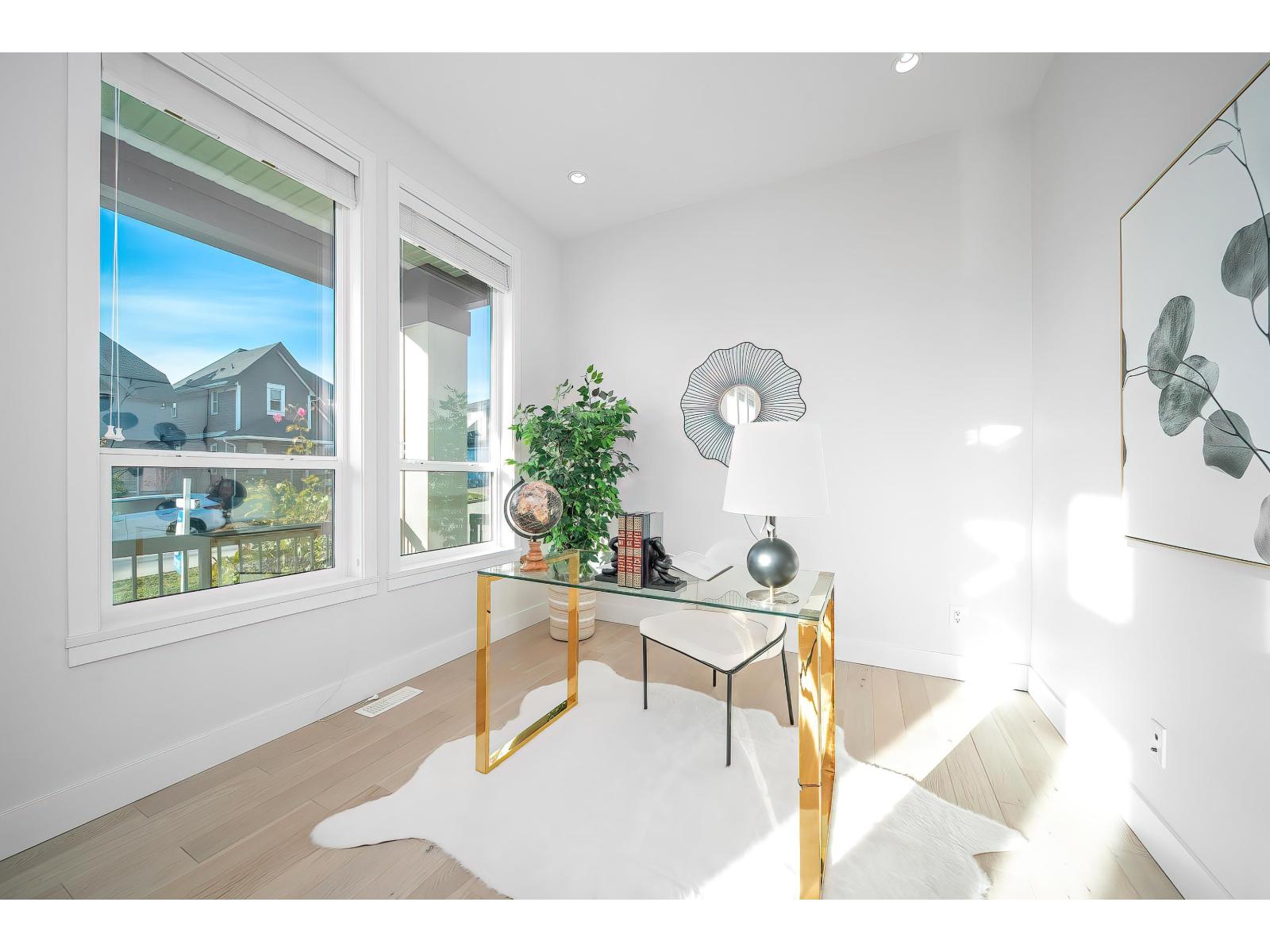 2118 165 Street, Surrey, British Columbia  V3Z 0V7 - Photo 10 - R3069783