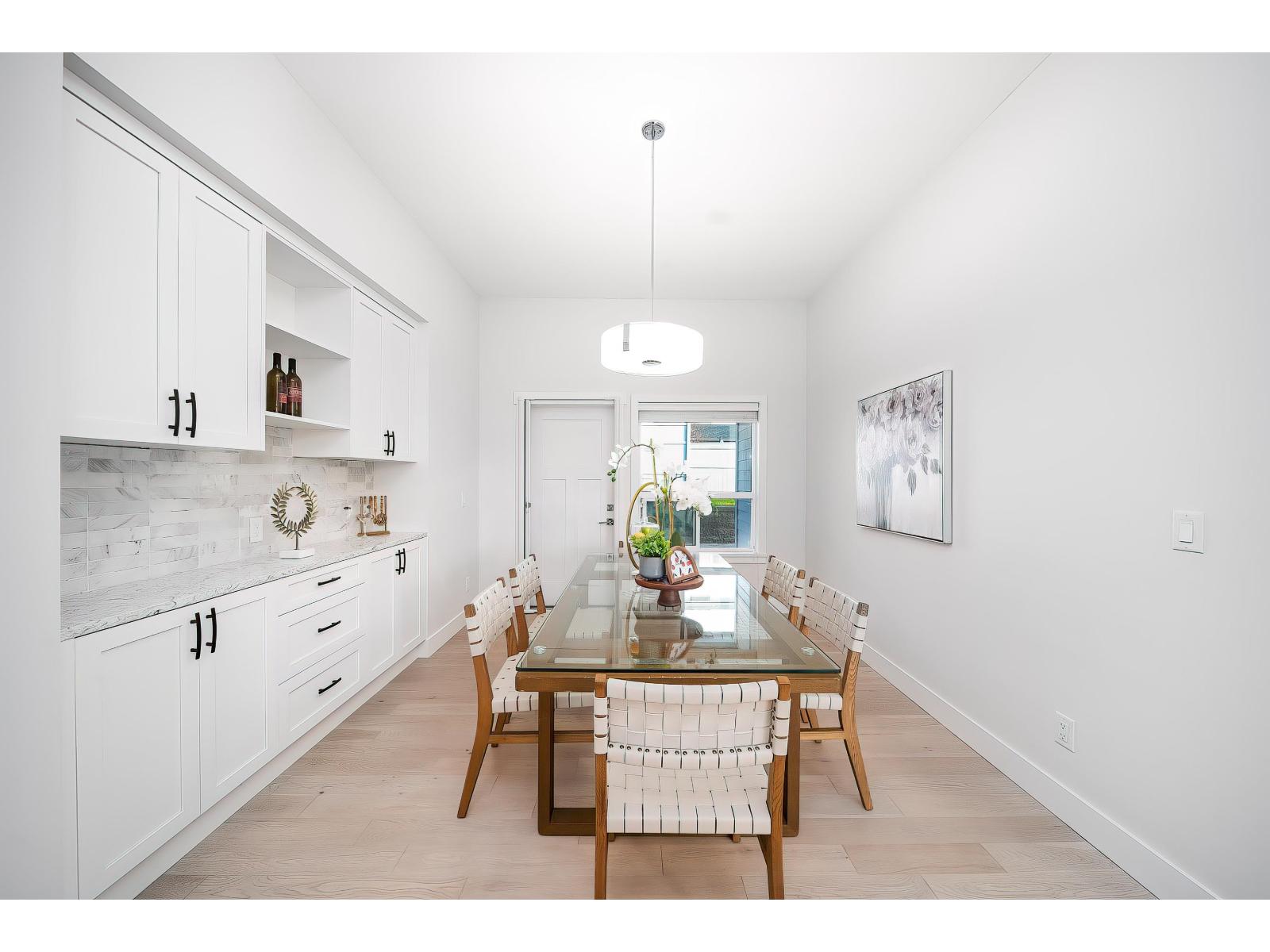 2118 165 Street, Surrey, British Columbia  V3Z 0V7 - Photo 12 - R3069783