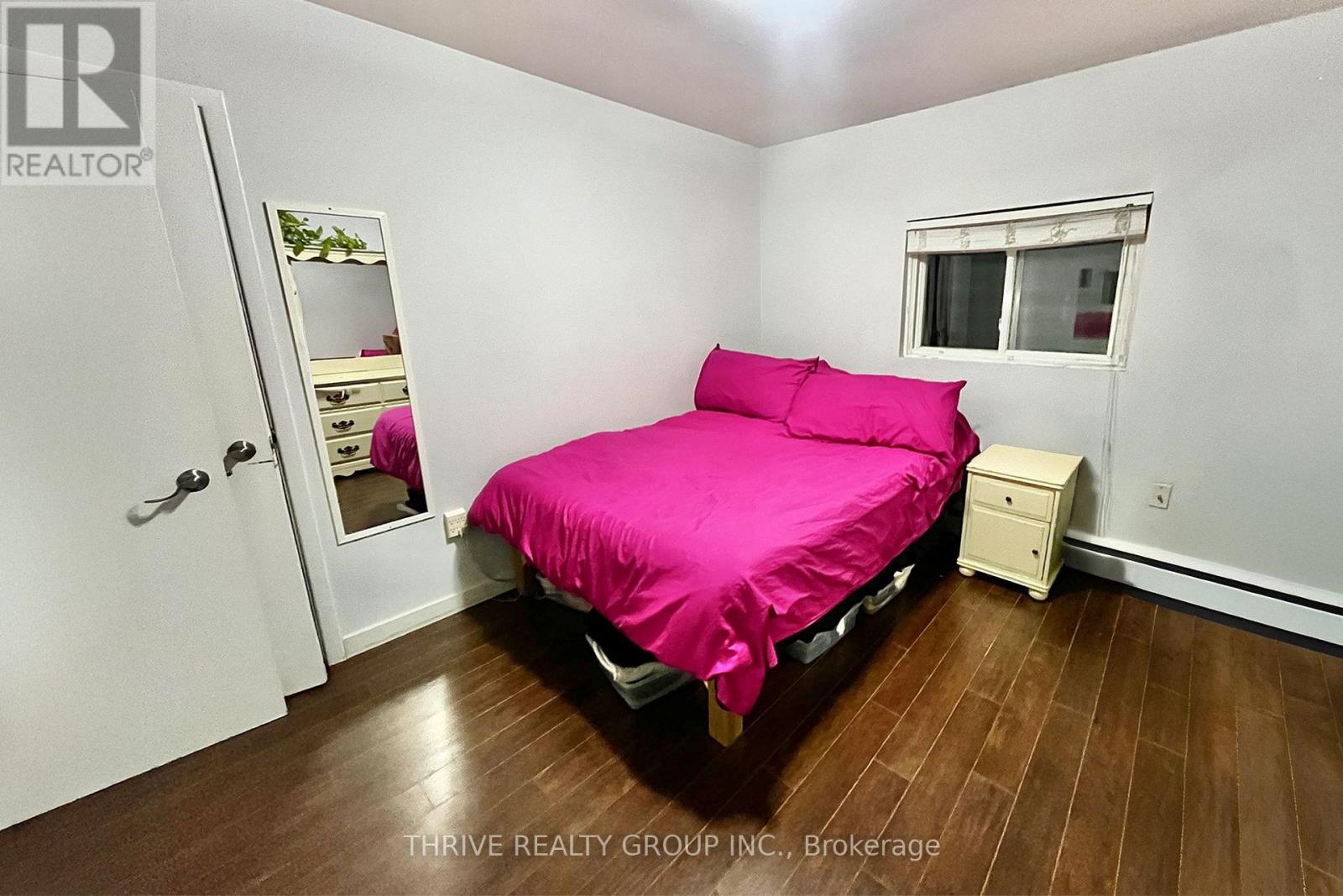 17 - 23 Mcclary Avenue, London South, Ontario  N6C 1P6 - Photo 10 - X12573580