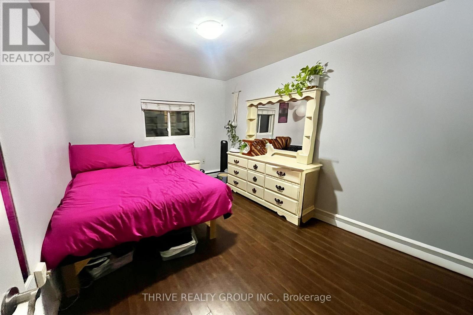 17 - 23 Mcclary Avenue, London South, Ontario  N6C 1P6 - Photo 11 - X12573580