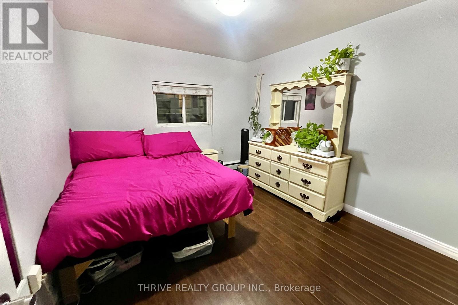 17 - 23 Mcclary Avenue, London South, Ontario  N6C 1P6 - Photo 12 - X12573580