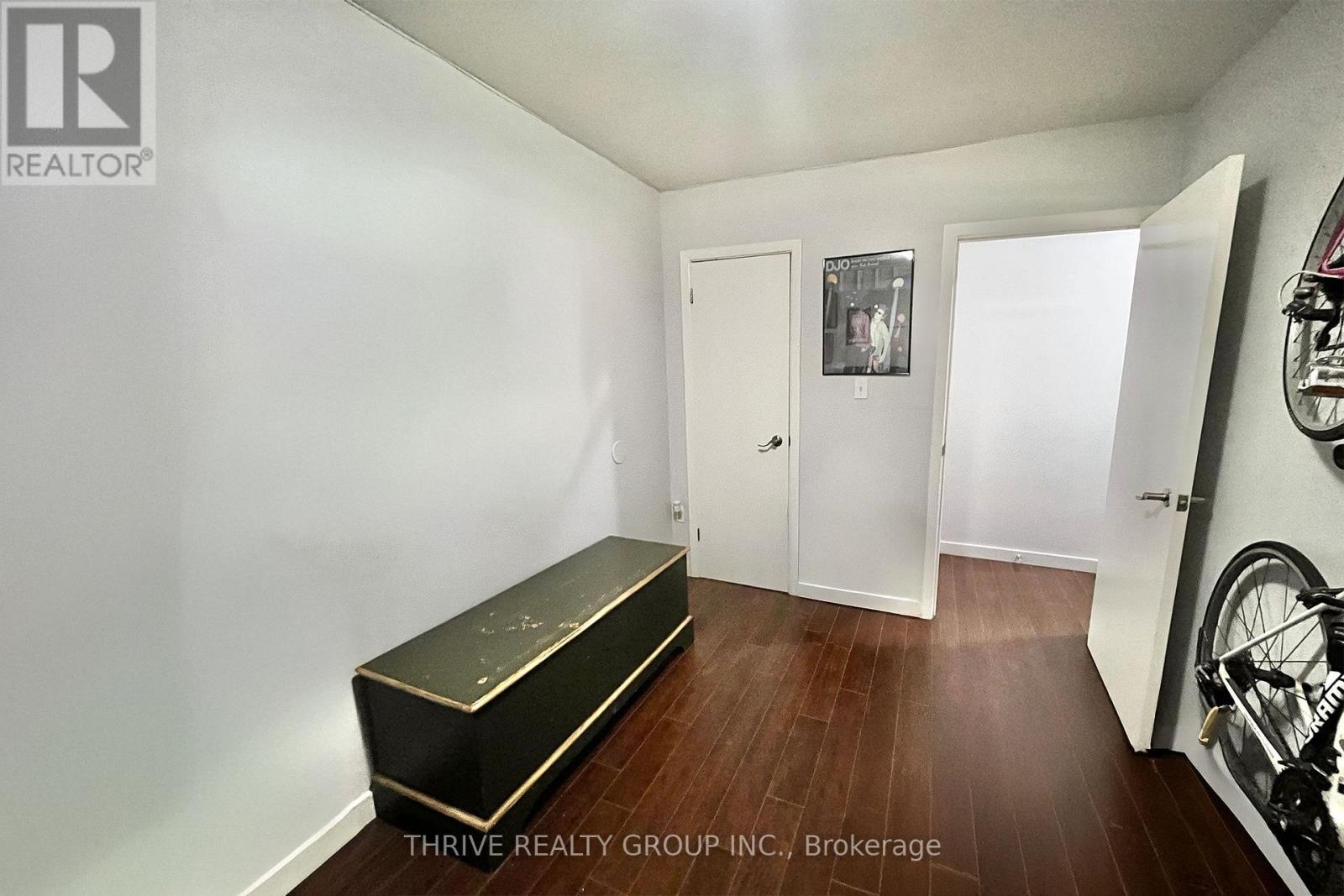 17 - 23 Mcclary Avenue, London South, Ontario  N6C 1P6 - Photo 13 - X12573580