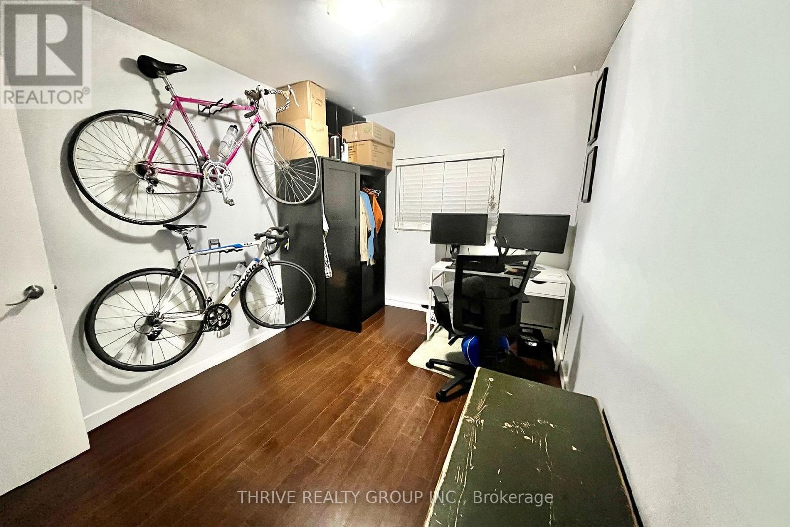 17 - 23 Mcclary Avenue, London South, Ontario  N6C 1P6 - Photo 14 - X12573580