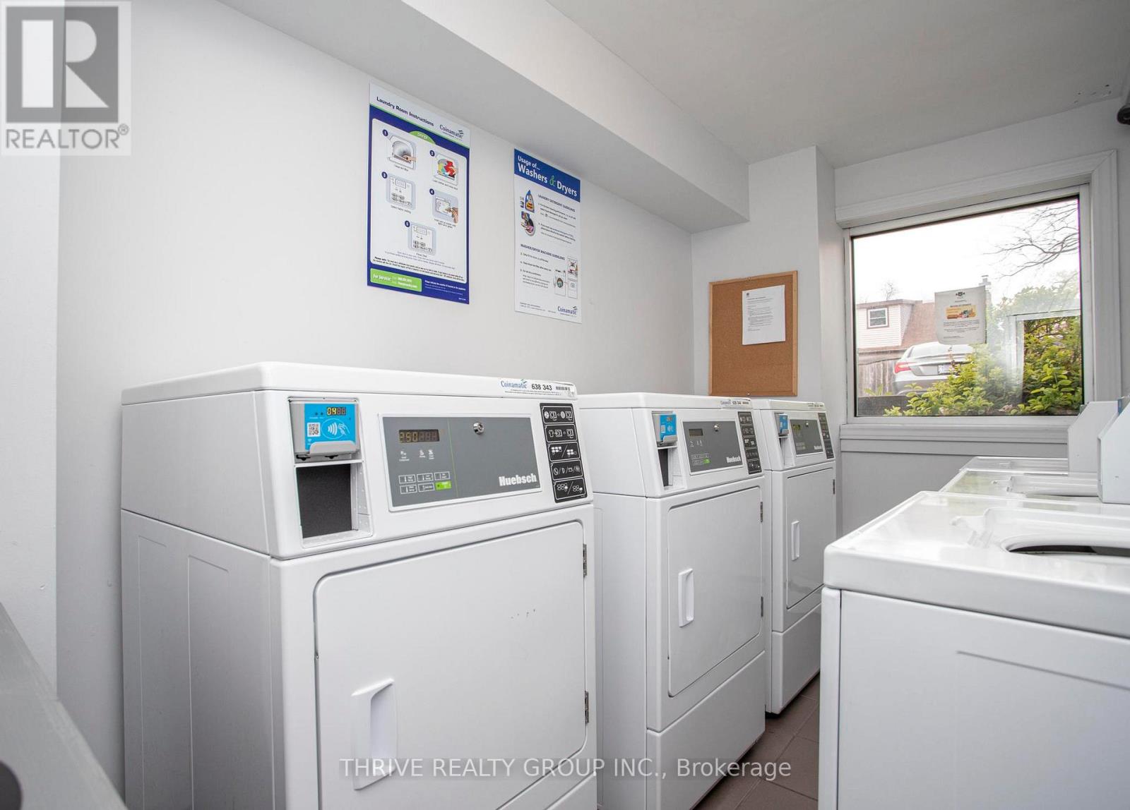 17 - 23 Mcclary Avenue, London South, Ontario  N6C 1P6 - Photo 17 - X12573580