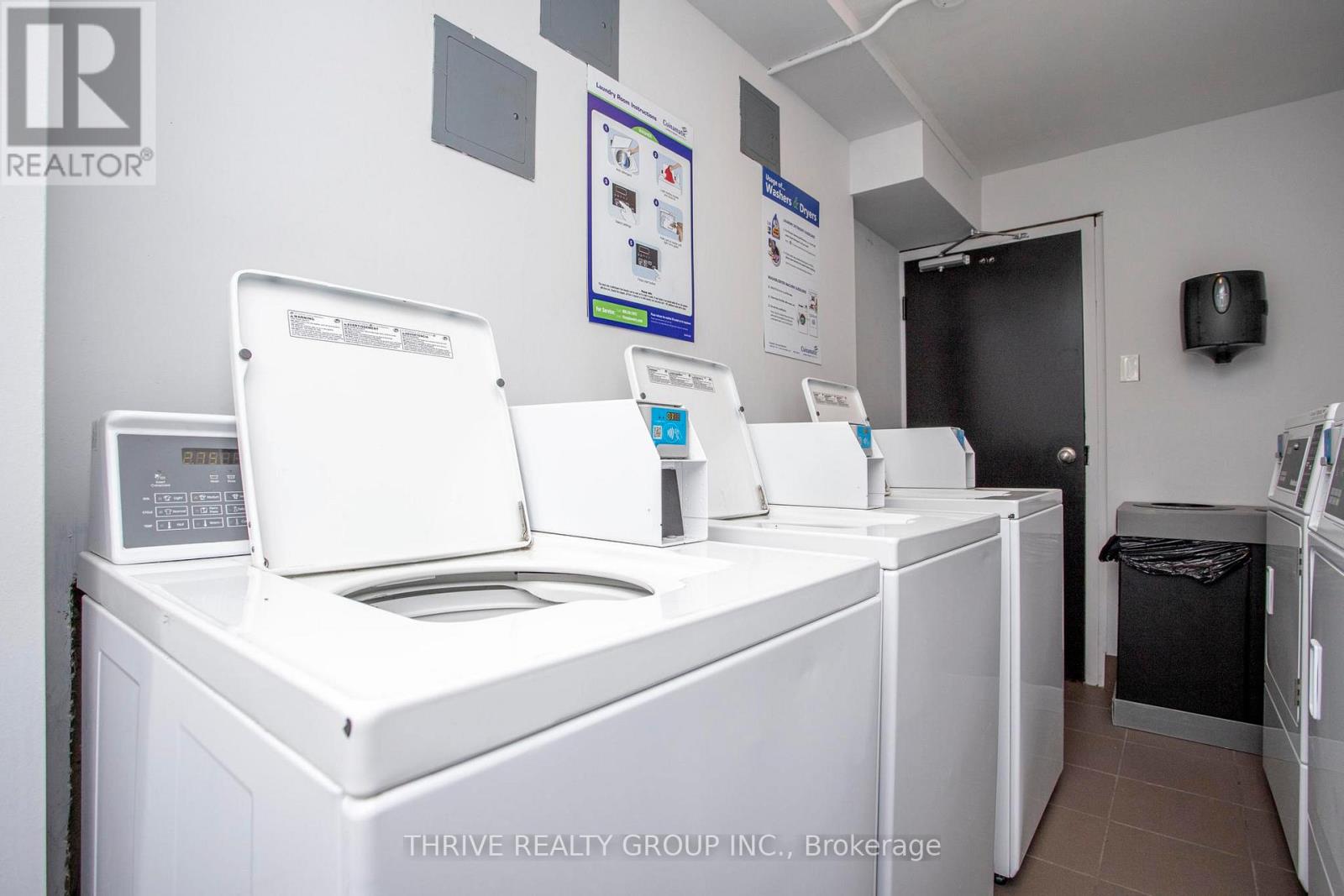 17 - 23 Mcclary Avenue, London South, Ontario  N6C 1P6 - Photo 18 - X12573580