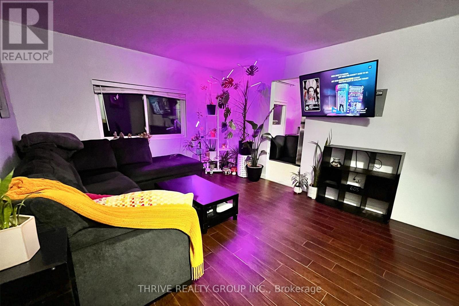 17 - 23 Mcclary Avenue, London South, Ontario  N6C 1P6 - Photo 7 - X12573580