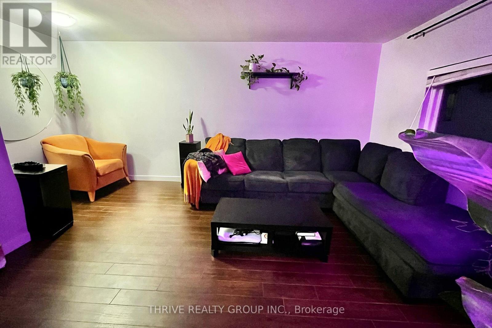 17 - 23 Mcclary Avenue, London South, Ontario  N6C 1P6 - Photo 8 - X12573580