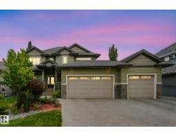 2441 BOWEN WD SW Blackmud Creek