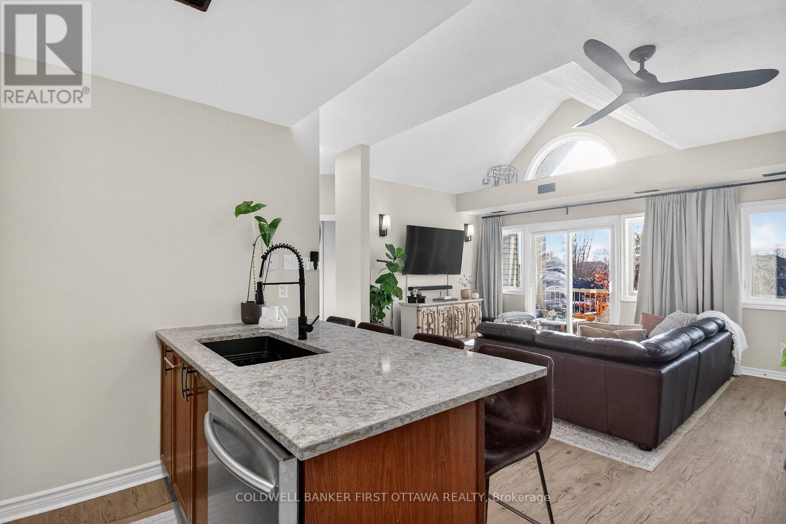 C - 137 Oldfield Drive, Ottawa, Ontario  K2G 7C8 - Photo 11 - X12573592