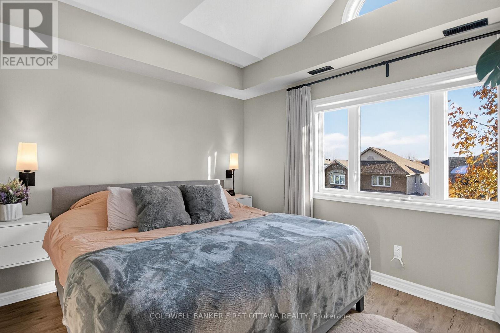 C - 137 Oldfield Drive, Ottawa, Ontario  K2G 7C8 - Photo 13 - X12573592